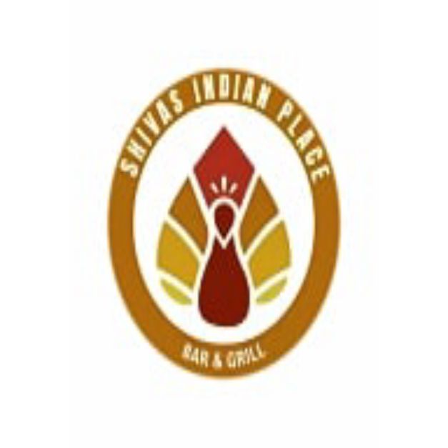 Shiva's Bar and Grill