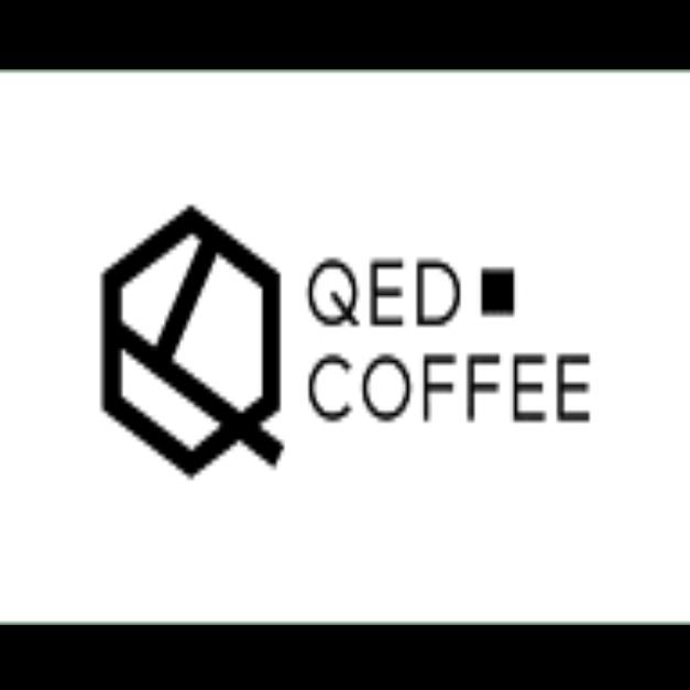 QED Coffee