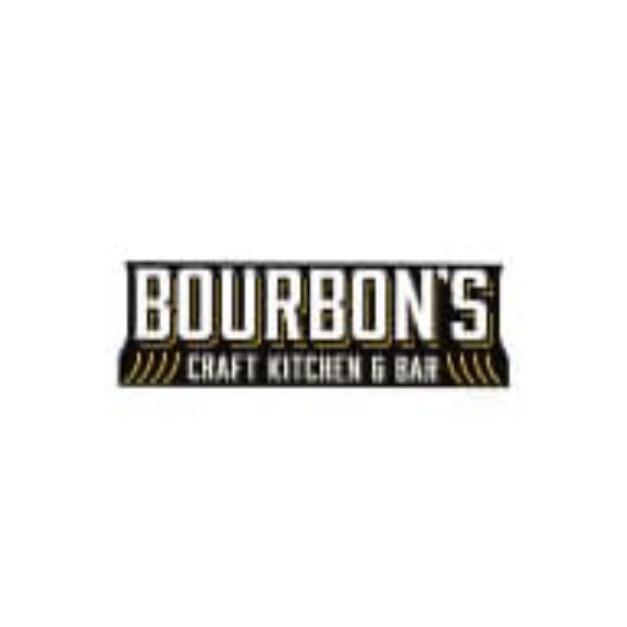 Bourbon's Craft Kitchen & Bar