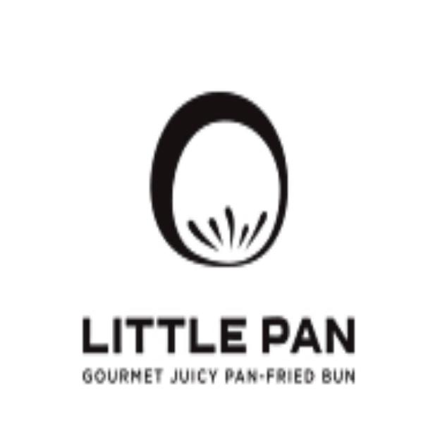 Little Pan - Santa Ana