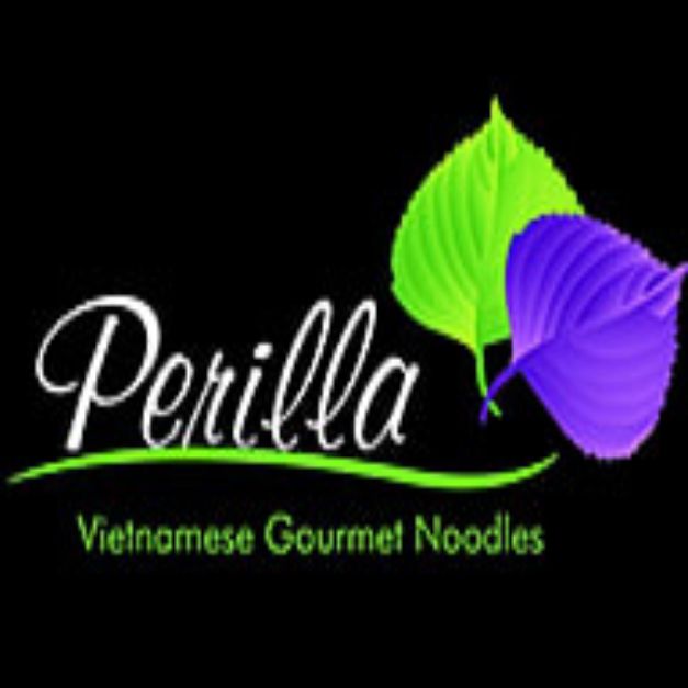 Perilla Vietnamese Cuisine