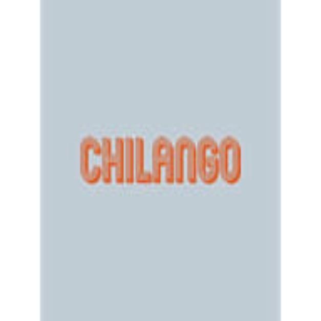 Chilango