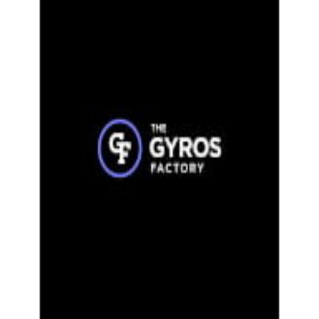 Gyros Factory