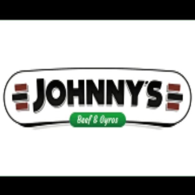 Johnny's Beef & Gyros