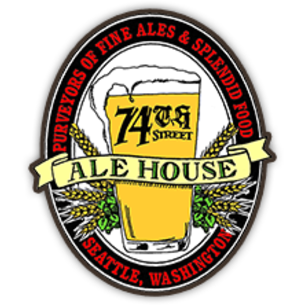 74thstreetalehouse offer