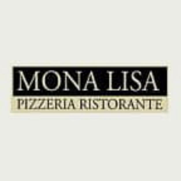 Mona Lisa Pizzeria Ristorante