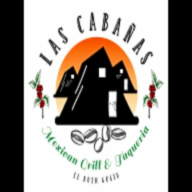 Las Cabanas Mexican Grill & Taqueria