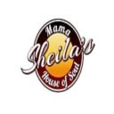 Mama Sheila's House of Soul