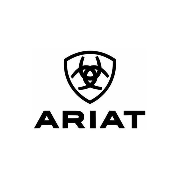 Ariat