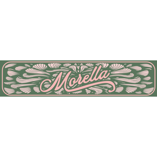 Morella