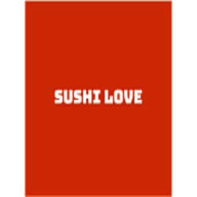 Sushi Love