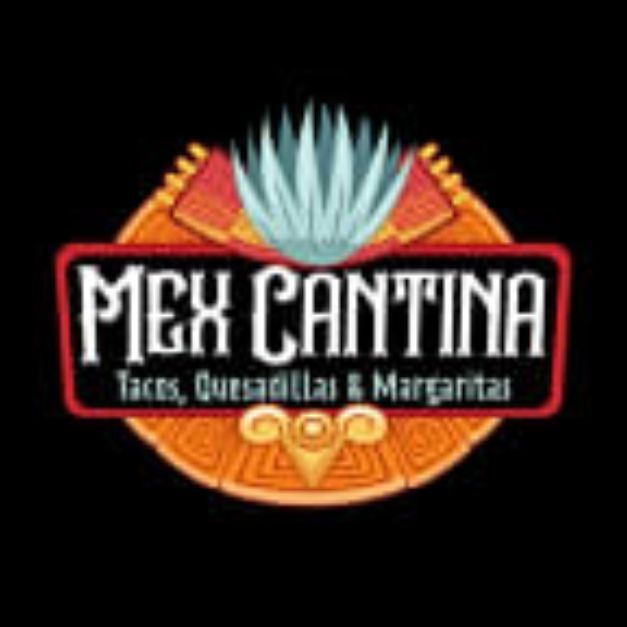 MexCantina