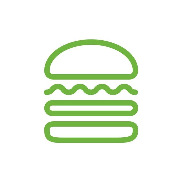 Shake Shack
