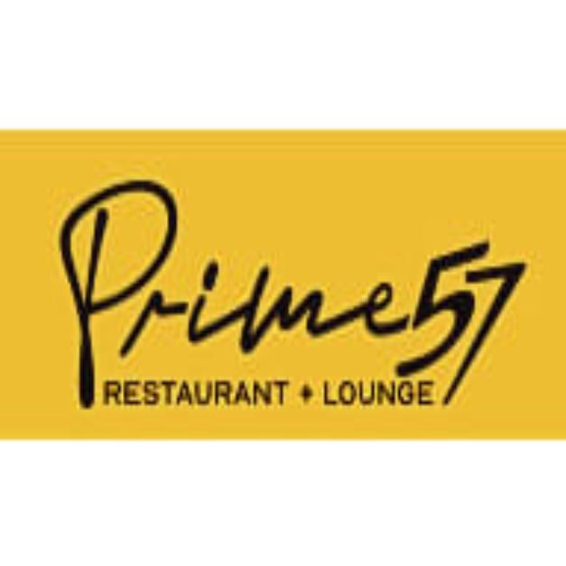Prime 57 Restaurant and Lounge