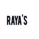 Raya's Lebanese Restaurant