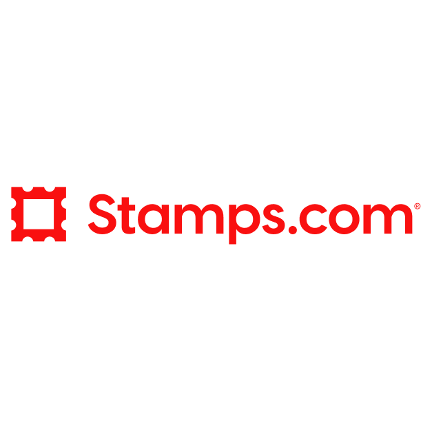Stamps.com