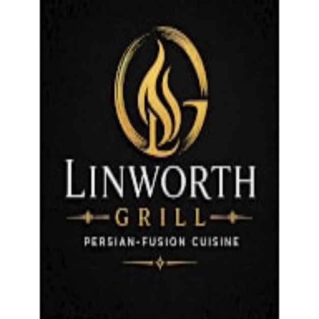 Linworth Grill