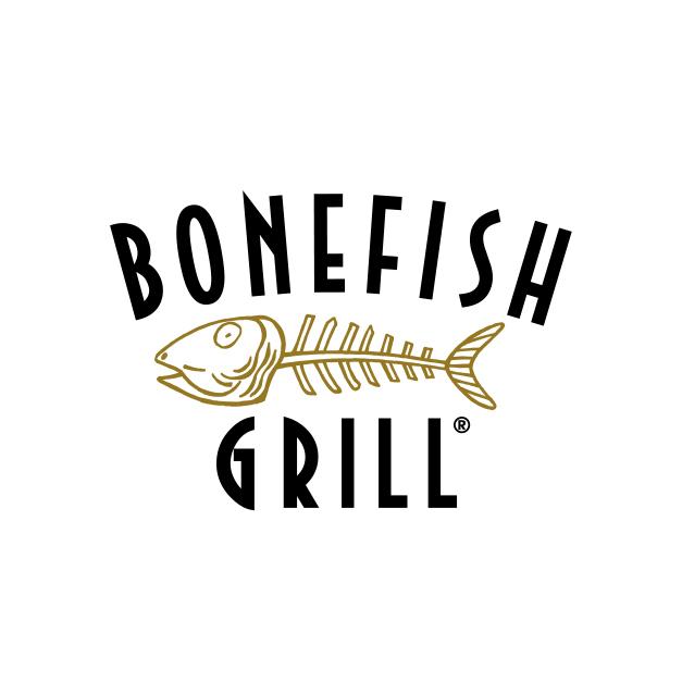 Bonefish Grill