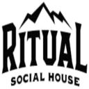 Ritualsocialhouse offer