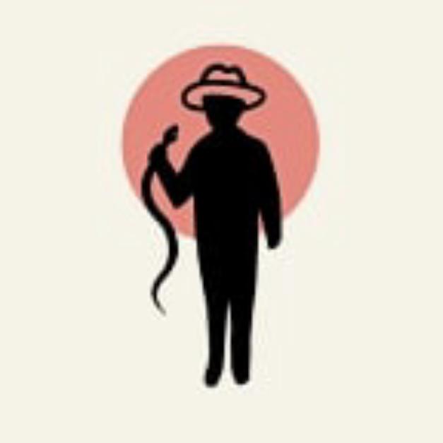 Hermanito Santa Monica