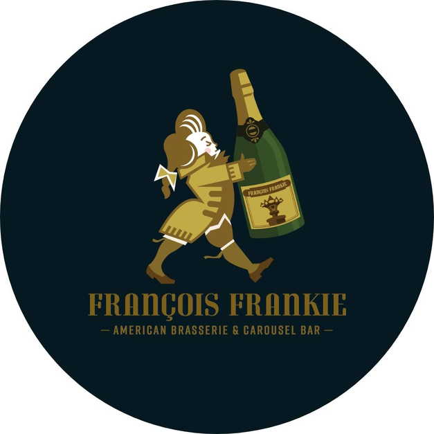 Francois Frankie