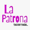 La Patrona Chicago