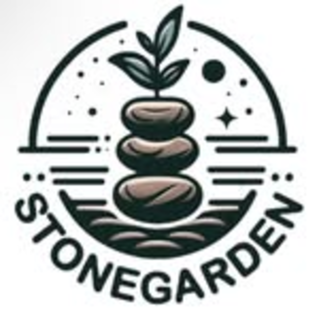 Stonegarden