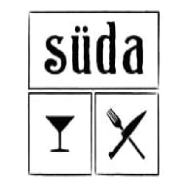 Suda