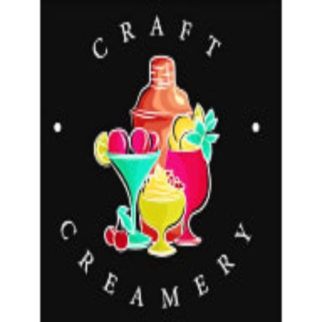 Craft Creamery
