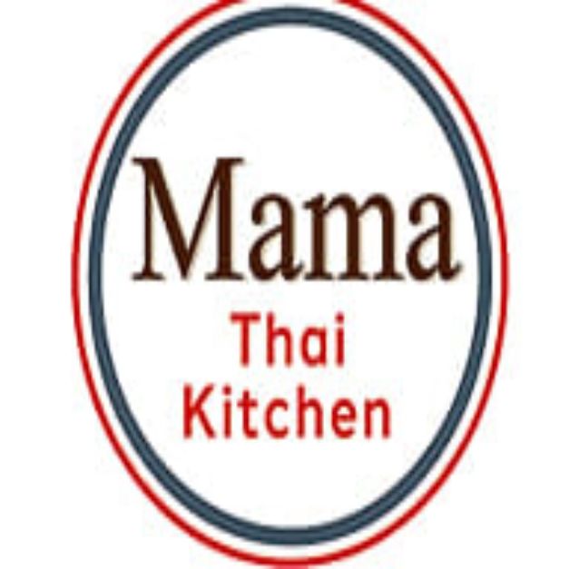 Mama Thai Kitchen