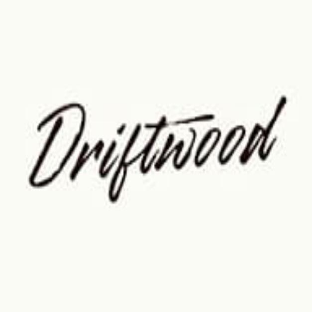 DRIFTWOOD