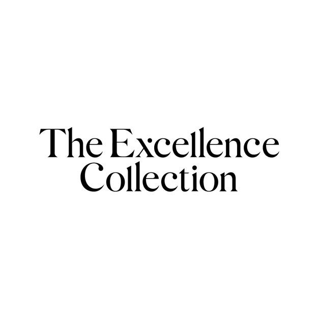 The Excellence Collection