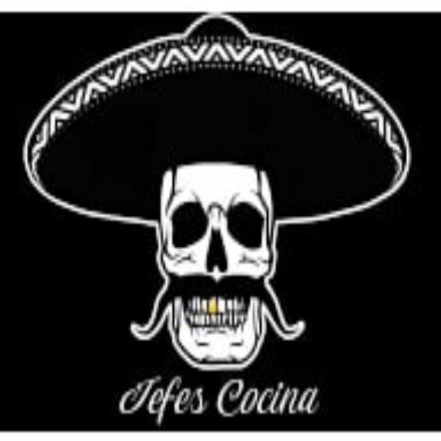 Jefe's Cocina