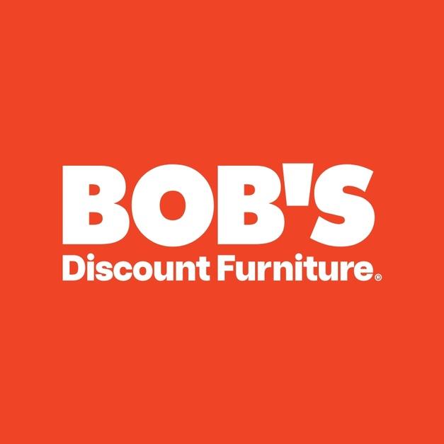 Bob's Discount Furniture