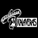 Kalaveras