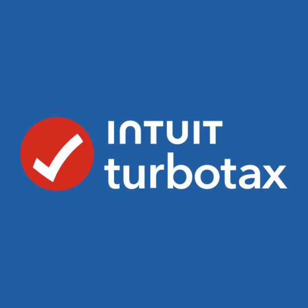 TurboTax offer