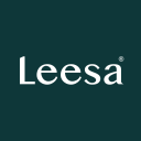 Leesa Sleep offer