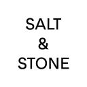 Salt & Stone offer