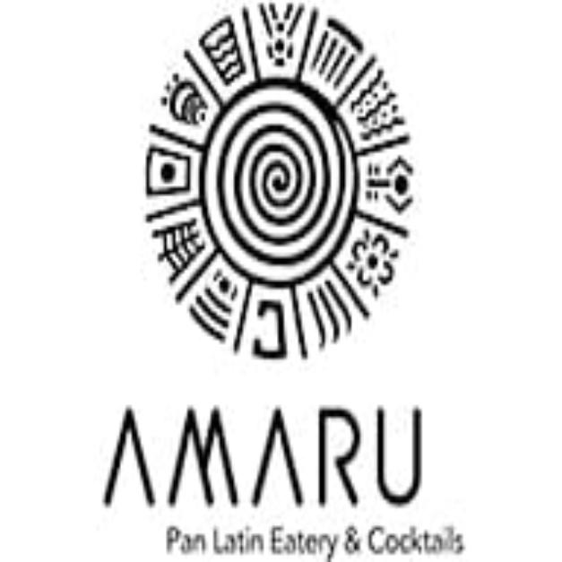 Amaru