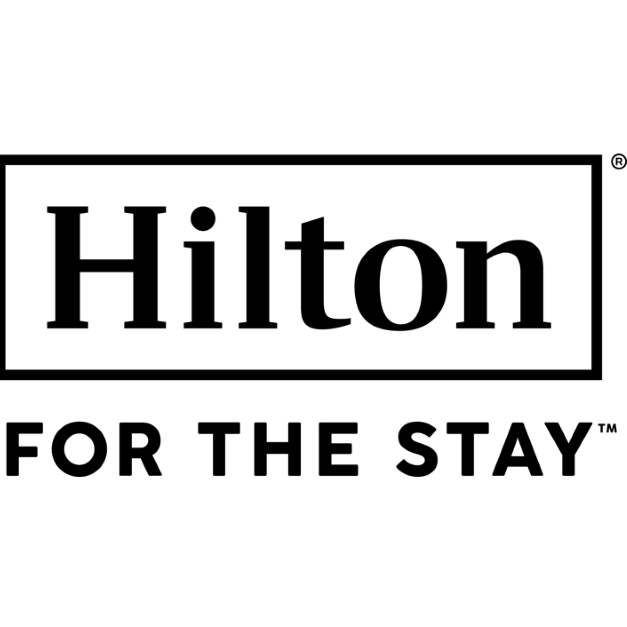 Hilton offer