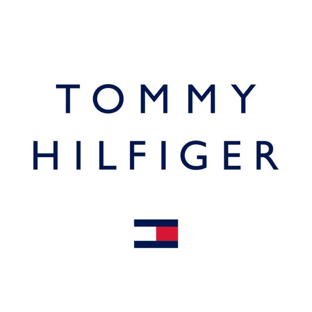 Tommy Hilfiger offer