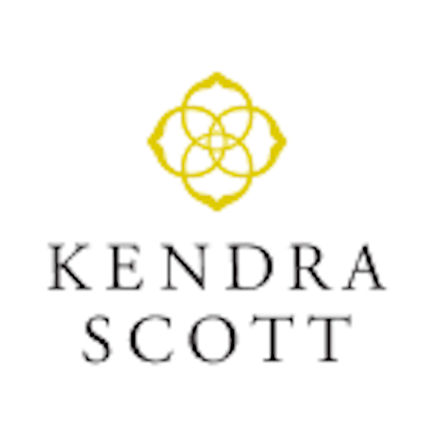 Kendra Scott offer