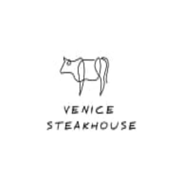 Venice Steakhouse