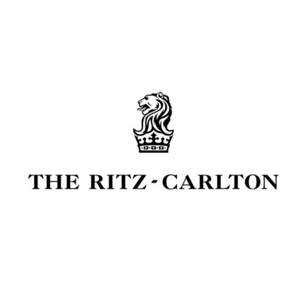 Ritz Carlton