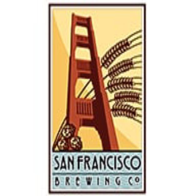 San Francisco Brewing Co.