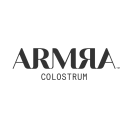 ARMRA offer