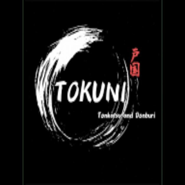 Tokuni
