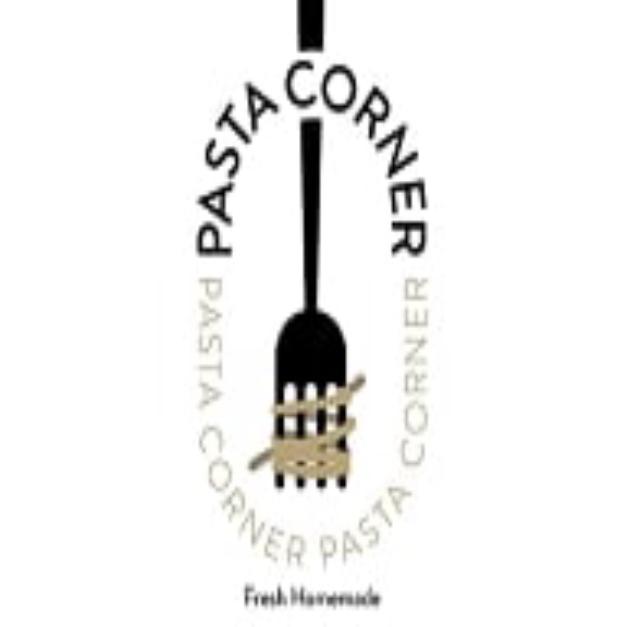 Pasta Corner