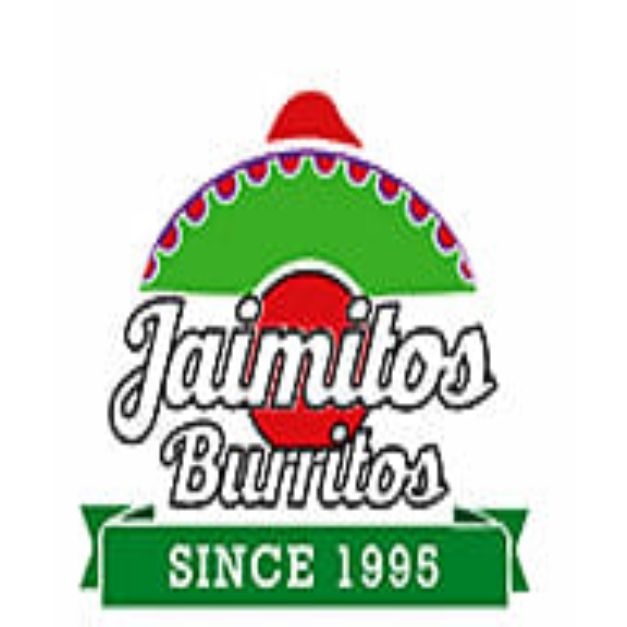 Jaimito's Burritos