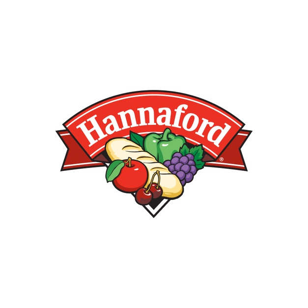 Hannaford